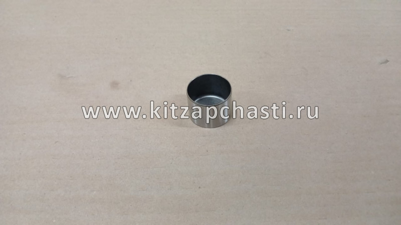 Толкатель клапана 284  Jac S3 1006012GG010-284