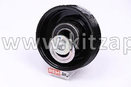 РОЛИК НАТЯЖНОЙ Livan X3 PRO 1073010500
