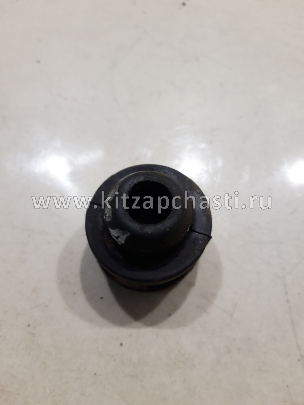 Опора радиатора нижняя TANK 400 1301103XPW01A
