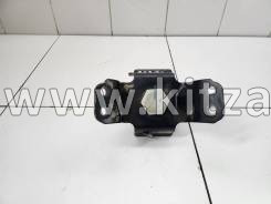 Опора (подушка) КПП Tank 300 1706116XGW04A