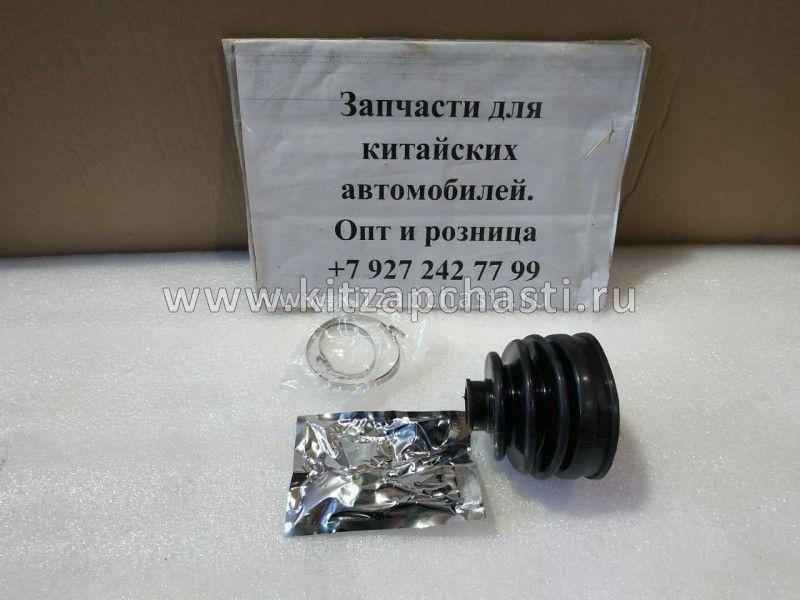 Пыльник шруса наружный Great Wall Hover H5 2300430K01J