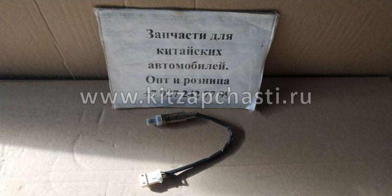 Датчик кислорода задний Chery Fora, Vortex Estina A11-1205310DA