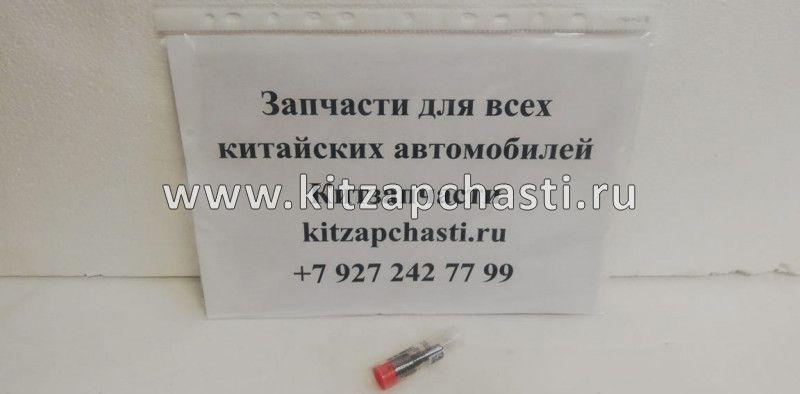 Распылитель форсунки KIA SORENTO,HYUNDAI H-1/STAREX 2.5CRDI 02-07 33800-4A150,0445110091, 0445110092, 0445110306