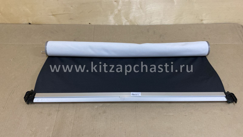 Солнцезащитный козырёк люка Changan UNI-K CD569F270106-1100