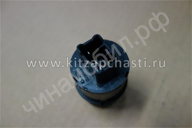 ПЕРЕКЛЮЧАТЕЛЬ РУГУЛИРОВОЧНЫЙ СВЕТА ФАР Lifan Smily F3750520