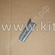 КРОНШТЕЙН КАРTЕР ДВИГАTЕЛЯ  EXEED RX F4J16-1002012