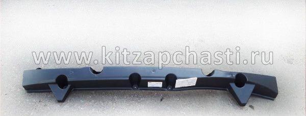 Кронштейн задний Chery Arrizo 7 J422804525