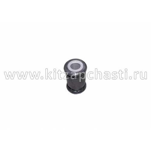 Сайлентблок рулевой рейки Chery Tiggo, Vortex Tingo T11-3401012