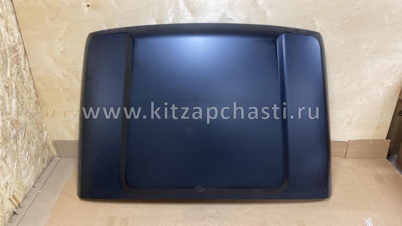 Капот HAVAL TANK 300 8402119XKM01A VPM