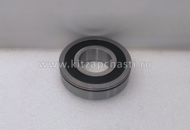 Подшипник первичного вала Captain-T (TM6308E-2RSN/C3Z2) Dongfeng Captain T WB6308RS1